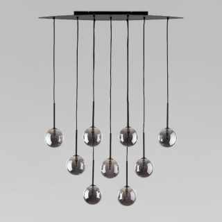 Каскадная люстра TK Lighting 6148 Estera a068583