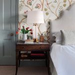 Настольная лампа Cloyd Marcell 30076