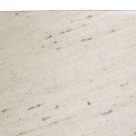 Настольная лампа Arte Lamp Korfu A4003LT-1GO