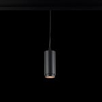 Трековый светильник Loft IT Tech T046-06P