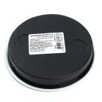 Коробка монтажная Stekker EBX20-03-1 39856