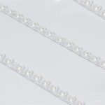 Потолочный светильник ImperiumLoft Wudda 179766-26