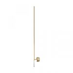 Настенный светильник Loft IT Handle 10150/1230 White