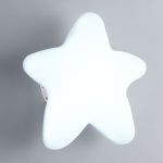 Настенный светильник Zortes Sky ZRS.1119.16