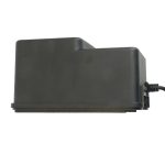 Трансформатор Feron LB503 200Вт DC230В 51504