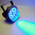 Прожектор Feron LL-702 51791