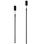 Подвесной светильник ImperiumLoft Kemma 151860-26