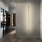 Подвесной светильник ImperiumLoft Kemma 212788-26