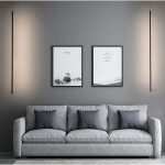 Подвесной светильник ImperiumLoft Kemma 212792-26