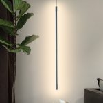 Подвесной светильник ImperiumLoft Kemma 212790-26