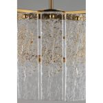 Люстра на штанге Omnilux Niceto OML-68907-06