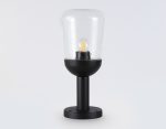 Уличный ландшафтный светильник Ambrella Light Garden ST2085