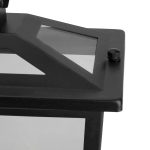 Ландшафтный светильник Feron Катания PL754 51280