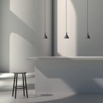 Подвесной светильник ImperiumLoft Olaug 189797-23