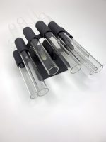 Настенный светильник Elvan BR-39234/2-E14-BlCl