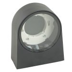 Уличный настенный светильник Feron Бостон DH1201 51326