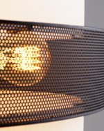 Подвесная люстра Moderli Gela V10486-6P