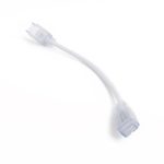 Коннектор для лент LS014, LS015 гибкий (10 шт) Elektrostandard 4690389171079