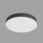 Накладной светильник Feron AL266 51298