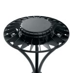 Уличный светильник Feron SP7010 48336