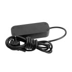 Удлинитель 3-местный с/з с выключателем Stekker Home HM01-31-05 50420