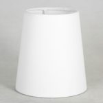 Торшер Lussole Tallapoosa LSP-0610