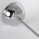 Люстра на штанге Lussole Greensboro LSP-8819