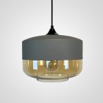 Подвесной светильник ImperiumLoft Nord 190503-26