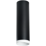 Насадка торцевая Lightstar Rullo 203486