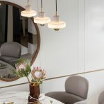 Подвесной светильник ImperiumLoft Stone 179756-26