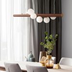 Подвесной светильник ImperiumLoft Velta 151254-26