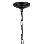 Подвесная люстра Lightstar Castello 744157