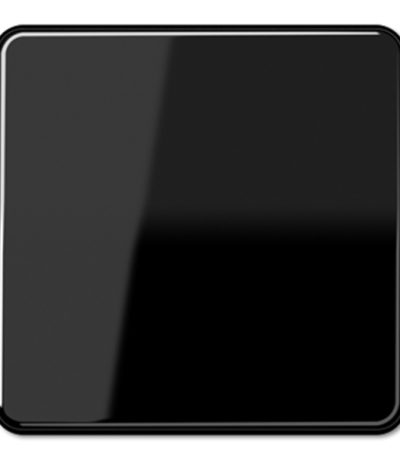 Клавиша 1-ная Jung CD500 CD590SW