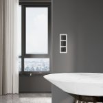 Клавиша для выключателя перекрестного Werkel 4690389197772 W1119048 a064049