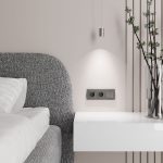 Клавиша для выключателя перекрестного Werkel 4690389197567 W1119044 a064098