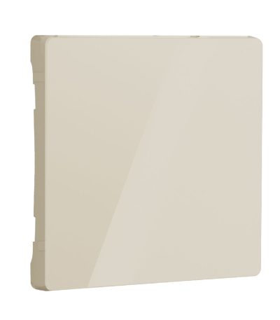 Клавиша для выключателя перекрестного Werkel 4690389197208 W1119043 a064067