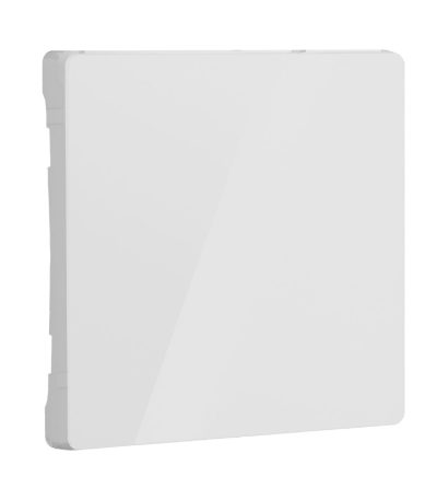 Клавиша для выключателя перекрестного Werkel 4690389197376 W1119041 a064019