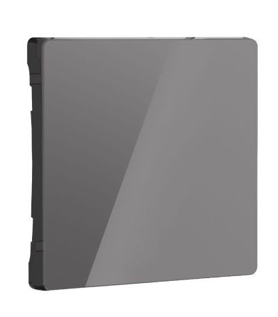 Клавиша для выключателя перекрестного Werkel 4690389197567 W1119044 a064098