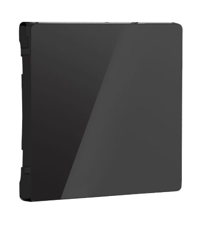 Клавиша для выключателя перекрестного Werkel 4690389197772 W1119048 a064049