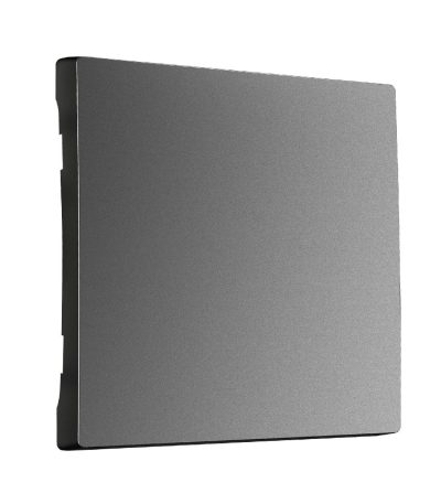 Клавиша для выключателя перекрестного Werkel W1119064 4690389194344 a063111