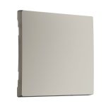 Клавиша для выключателя перекрестного Werkel W1219004 4690389212024 a069451