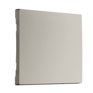 Клавиша для выключателя перекрестного Werkel W1219004 4690389212024 a069451