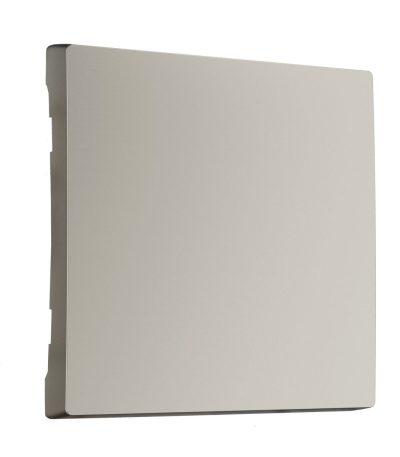 Клавиша для выключателя перекрестного Werkel W1219004 4690389212024 a069451