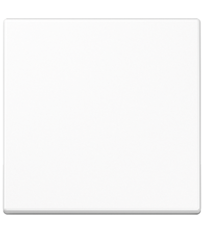 Клавиша Jung A590WW