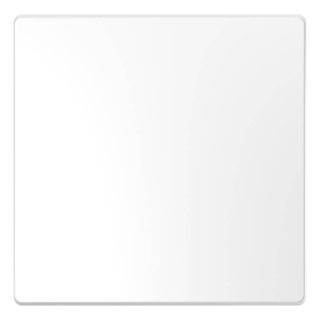 Клавиша одинарная Schneider Electric Merten D-Life MTN3300-6035