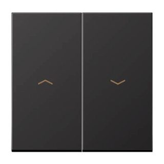 Клавиши для выключателя управления жалюзи AL2995PD