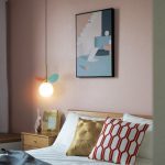 Подвесной светильник ImperiumLoft Matisse 191916-26