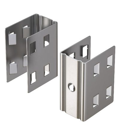 Клипса для гибкого неона Maytoni Led strip 20054