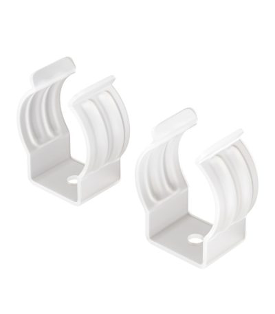 Клипса для гибкого неона Maytoni Led strip 20086