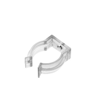 Клипса крепления Lightstar Profiled 442870